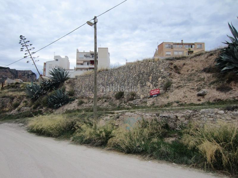 Foto 6c2bba5f-a14a-43ca-9b4e-8cbbbabc3152. Finca rústica a Zona Nord Alcoi