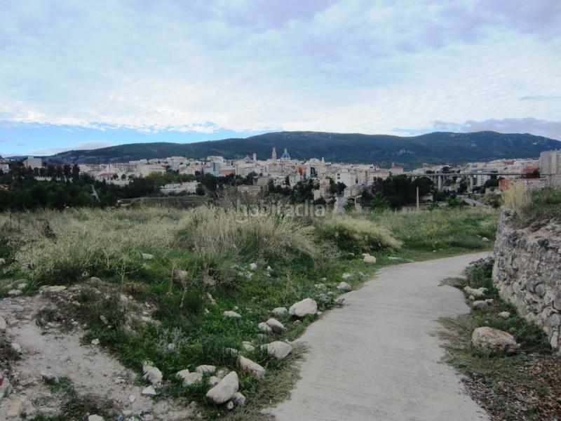 Foto 776d1ad5-134f-485a-b796-ba74879d0f97. Finca rústica a Zona Nord Alcoi