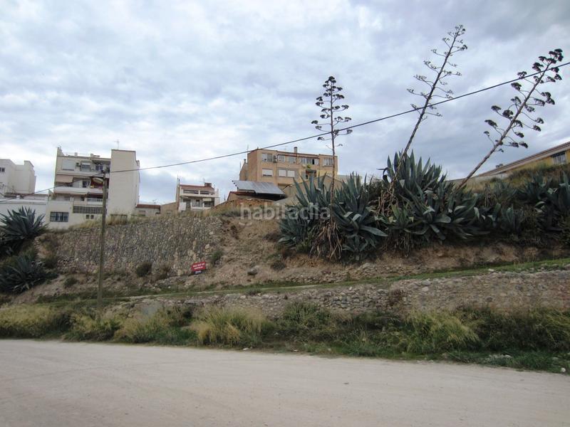 Foto a639d3a7-a8d6-40cc-bed9-12820d7b0cc2. Finca rústica a Zona Nord Alcoi