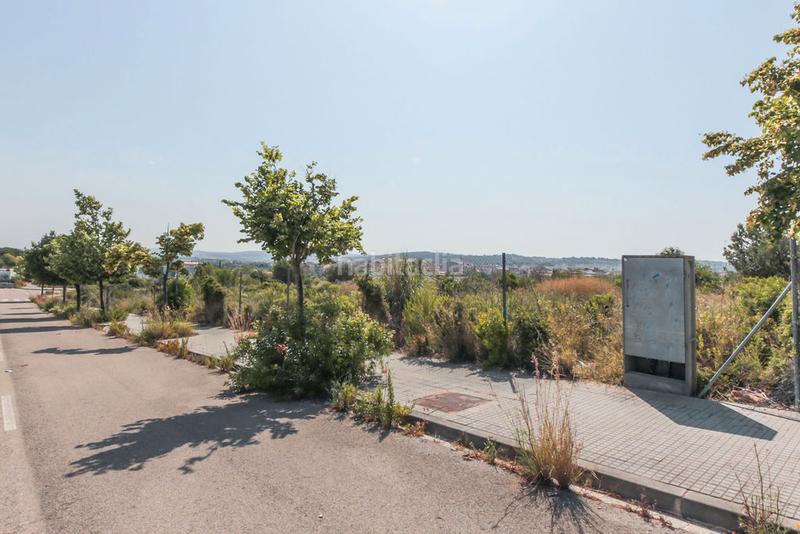 Foto bb4a7970-bb8e-470b-bf1f-63f650e4f84c. Finca rústica solvia inmobiliaria solares vendrell el en Vendrell (El)