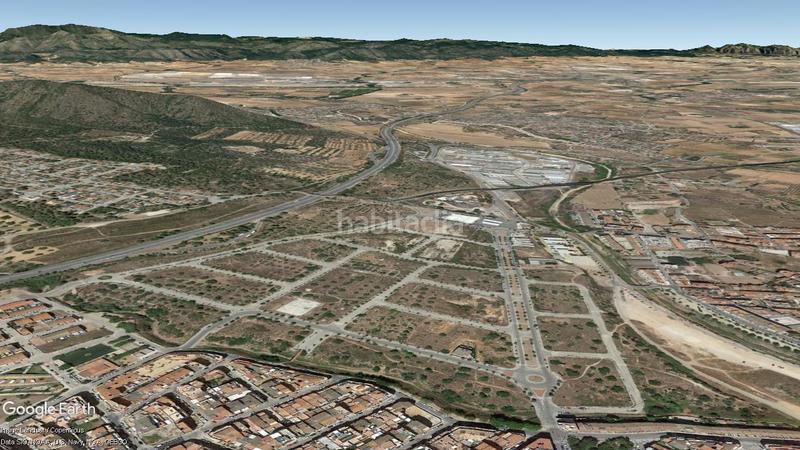 Foto c26ac95a-7b6e-4671-98dc-86a3a2dd9367. Finca rústica solvia inmobiliaria solares vendrell el en Vendrell (El)