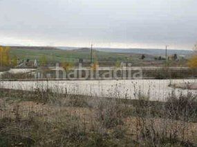 Foto 13e4d9d9-7c62-4109-91ae-c02669515a5f. Finca rústica a Saldaña de Burgos