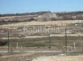 Foto 83769705-d1ca-40ab-9891-14e625fc6147. Finca rústica a Saldaña de Burgos