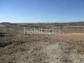 Foto de8db37a-3121-46e9-af5d-cc0820685f97. Finca rústica a Saldaña de Burgos