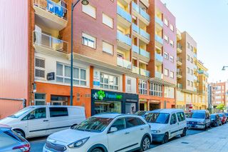 Oficina en C/ molino. Solvia inmobiliaria - oficinas vinaròs