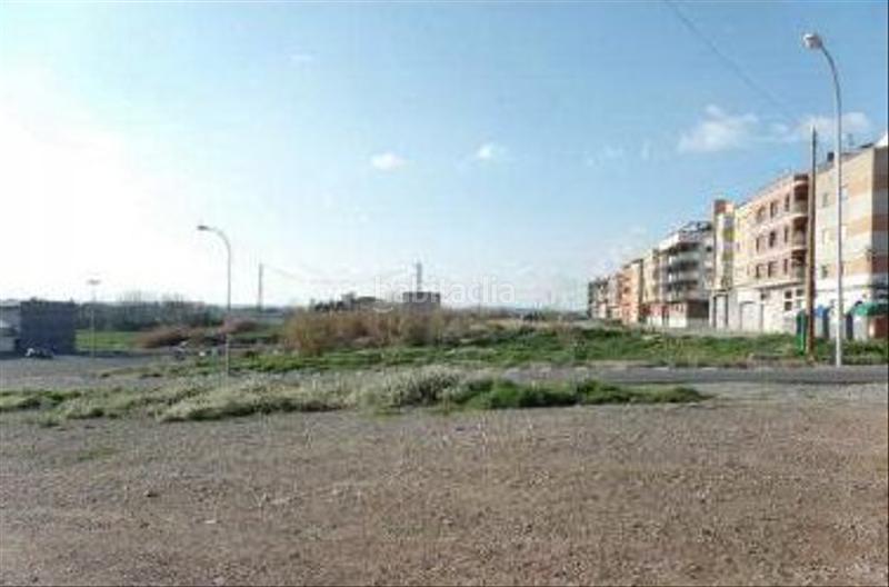 Foto 1404e4ca-2db5-4340-aabb-9853a8ed7fa0. Finca rústica solvia inmobiliaria suelo urbanizable sectorizado en Lleida