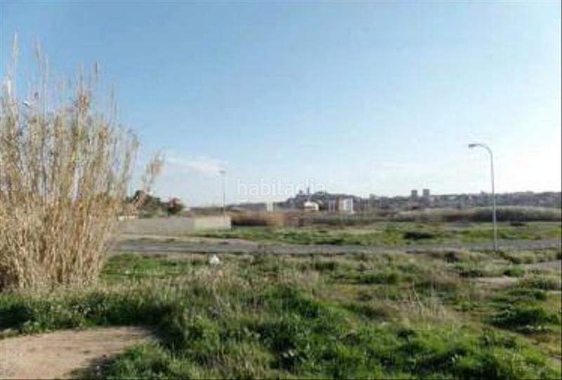 Foto c6566089-e349-4d39-bc13-0231e20f5978. Finca rústica solvia inmobiliaria suelo urbanizable sectorizado en Lleida