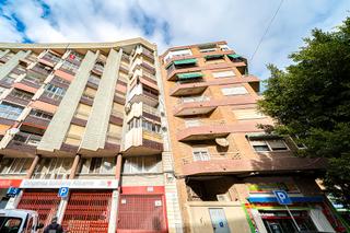 Local commercial  Av novelda. Solvia inmobiliaria  locales alicantealacant