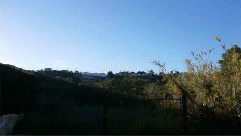 Foto cfce3735-c5d6-4268-8988-0ad8da61cdef. Finca rústica a Sierra Perenchiza-Cumbres de Calicanto-Sto Domingo Chiva