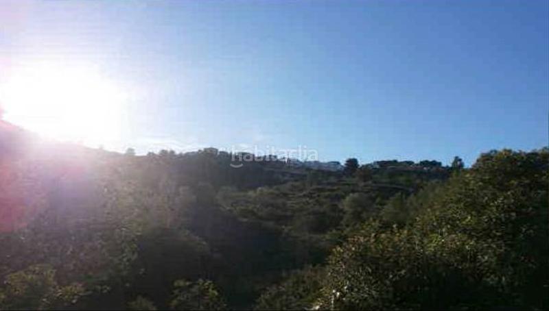 Foto f26bf85a-071d-4584-8f26-5d5381b05f4a. Finca rústica a Sierra Perenchiza-Cumbres de Calicanto-Sto Domingo Chiva