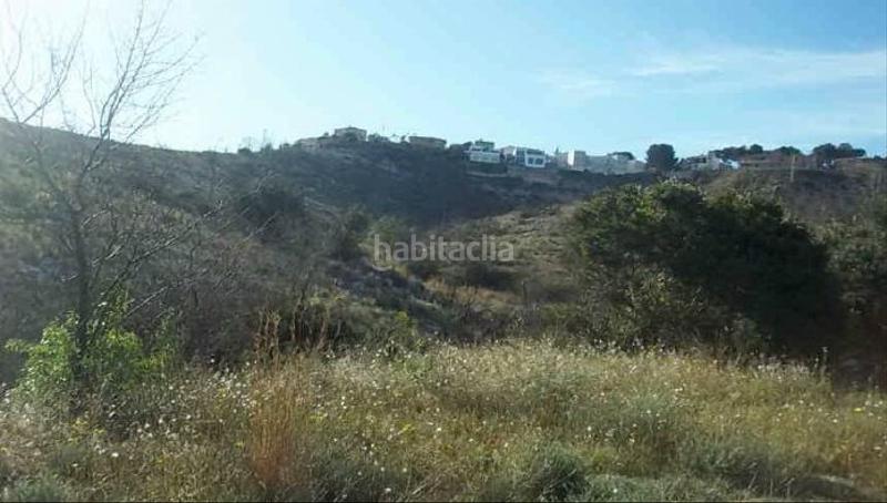 Foto f8422001-d3bc-4406-a45f-84de439f25bf. Finca rústica a Sierra Perenchiza-Cumbres de Calicanto-Sto Domingo Chiva