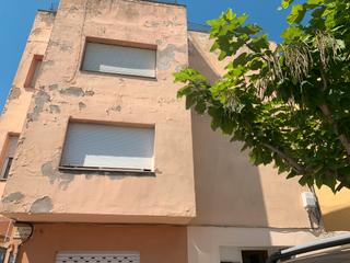 Piso  C/ gaspar matas. Solvia inmobiliaria  piso palamós