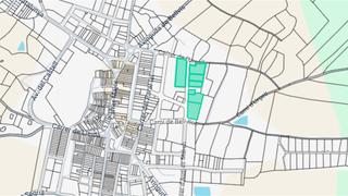 Finca rústica  Pl camí de bell-lloc. Solvia inmobiliaria  suelo urbano no consolidado alcoletge