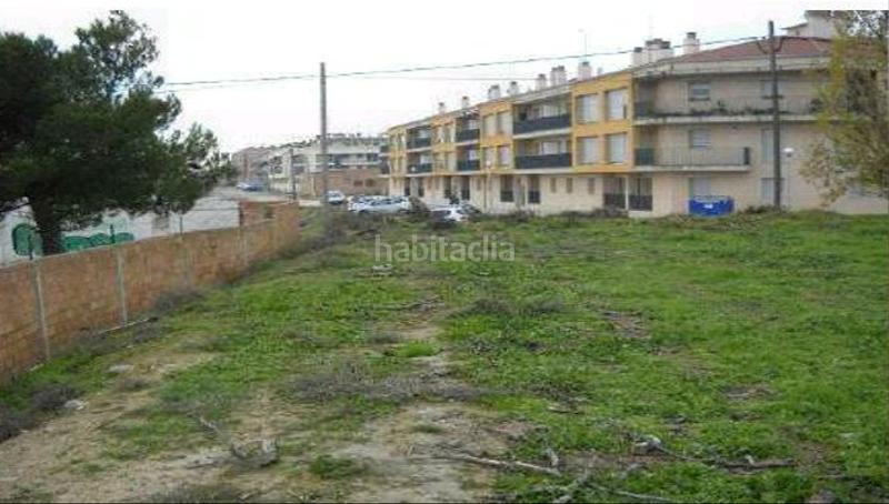 Foto 91dace05-effb-4935-804e-d9a94e69dc8e. Finca rústica a Alcoletge
