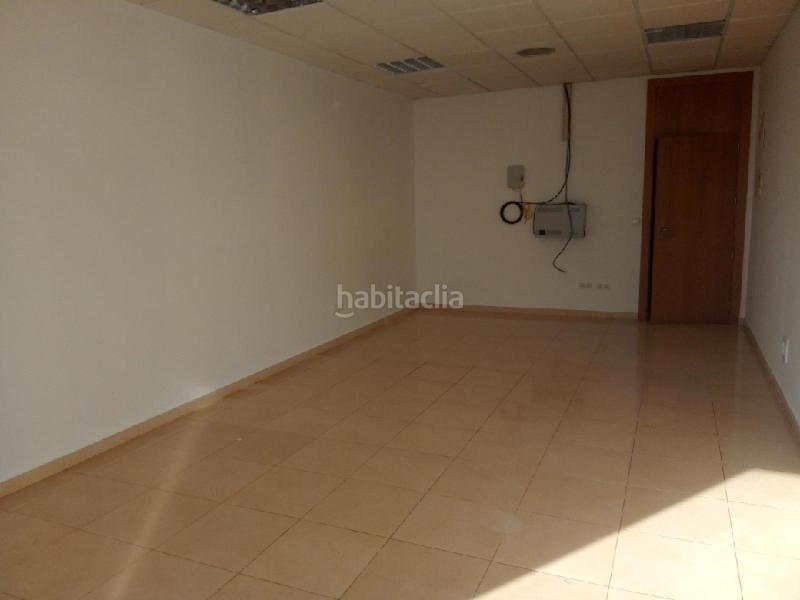 Foto 828e28cf-a30f-4725-a63a-ad9c5c24b12f. Oficina a San Jerónimo - La Bachillera Sevilla