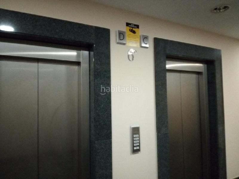 Foto f8e83e95-d433-49fc-b258-62390f5582b9. Oficina a San Jerónimo - La Bachillera Sevilla