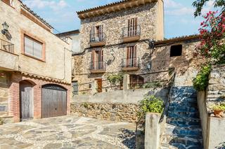 Xalet  C/ bassa. Solvia inmobiliaria  casa torroja del priorat