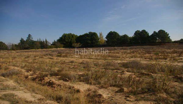 Foto da779aa5-2d3d-4e7e-977b-88a80c88311b. Finca rústica a Fontellas