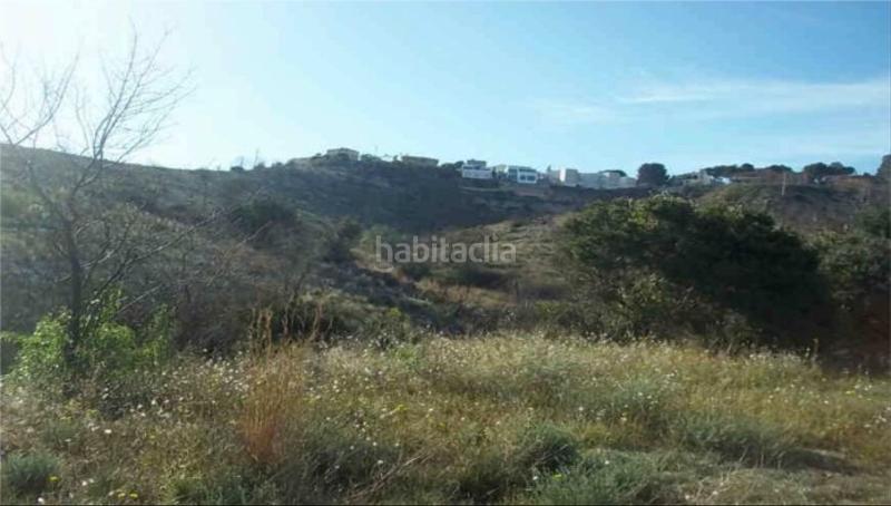 Foto c5cb4b5f-8dc9-40f1-a667-69976e13e72a. Finca rústica solvia inmobiliaria suelo urbano no consolidado en Chiva