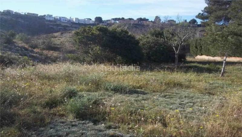 Foto ce07056b-4211-44be-8128-56a139e0bd3d. Finca rústica solvia inmobiliaria suelo urbano no consolidado en Chiva