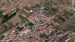 Finca rústica  Sector ue u-5. Solvia inmobiliaria  suelo urbano villamediana de iregua