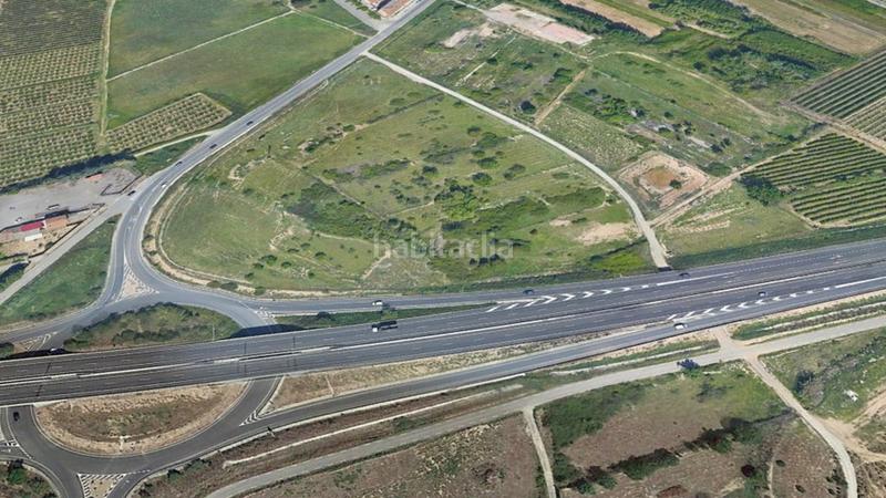 Foto 16d9aece-9246-4f51-98b1-fb9242cb427c. Propriété dans La Bordeta Lleida