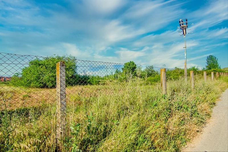Foto 3d95fb68-6be8-43f0-96b0-8c21d6e0936f. Propriété dans La Bordeta Lleida