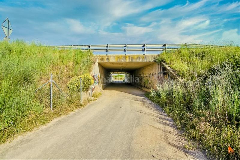 Foto c235e337-10a3-4064-b037-ad1bfd771cc1. Propriété dans La Bordeta Lleida