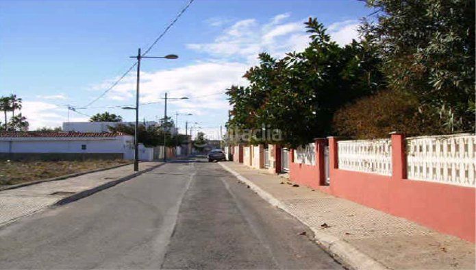 Foto cdbf5a55-bb06-439e-9f7e-d04e4ad8be88. Finca rústica a Playa-Ben Afeli Almazora / Almassora