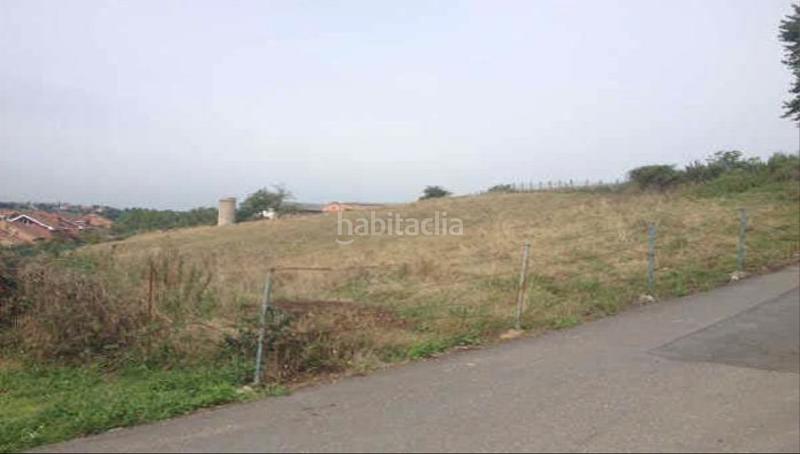 Foto 0688aaa3-b970-4bd7-8943-dfa17466e5b1. Fondo rustico in la pola Siero Siero