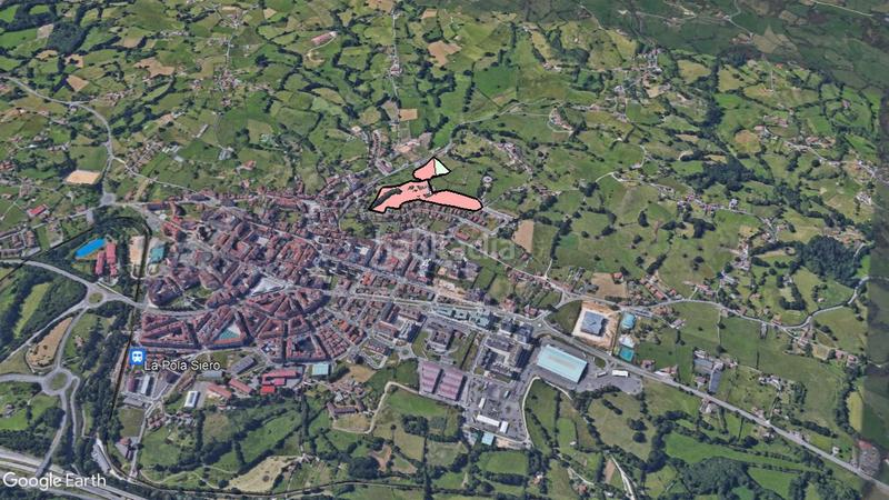 Foto 1147aa6f-f8e9-4553-9130-9ff2c8656afb. Fondo rustico in la pola Siero Siero