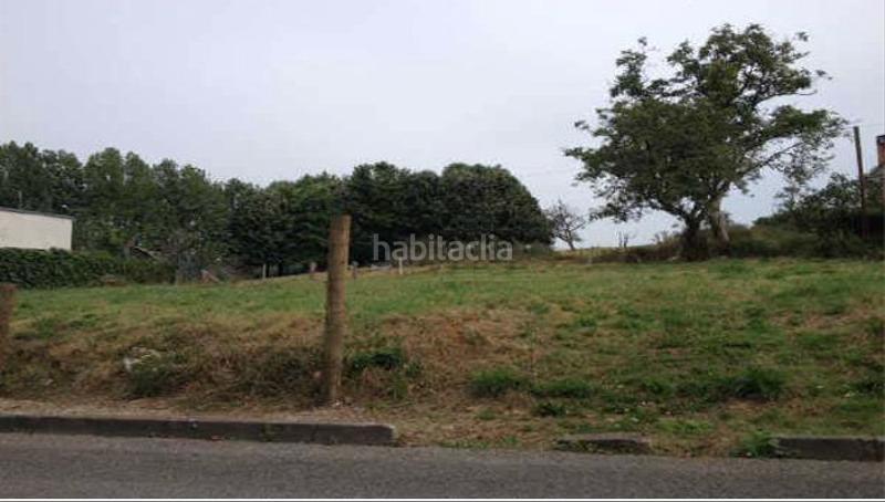 Foto 76f75b0c-7247-4068-90a9-e42d51cbfb5c. Fondo rustico in la pola Siero Siero