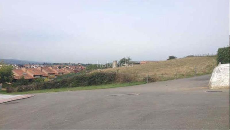 Foto c0883f9b-8a5d-4cd3-94f6-b95d37f832c0. Fondo rustico in la pola Siero Siero