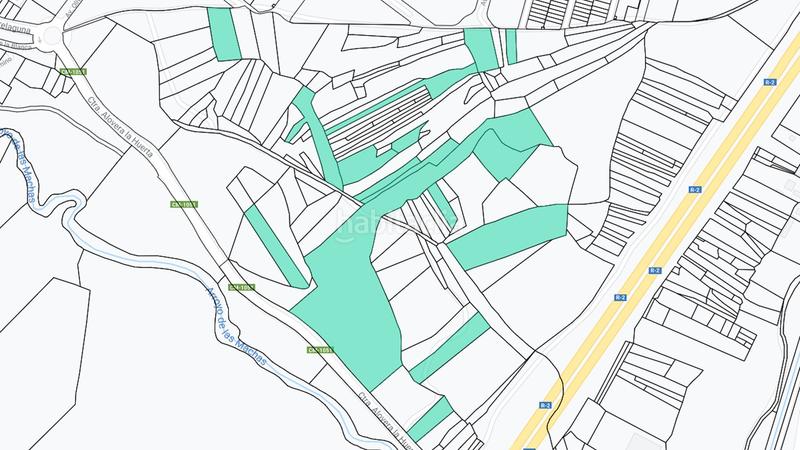 Foto 3e456c4d-7bbb-472d-ad2c-2f5169fb6ed8. Fondo rustico in Quer