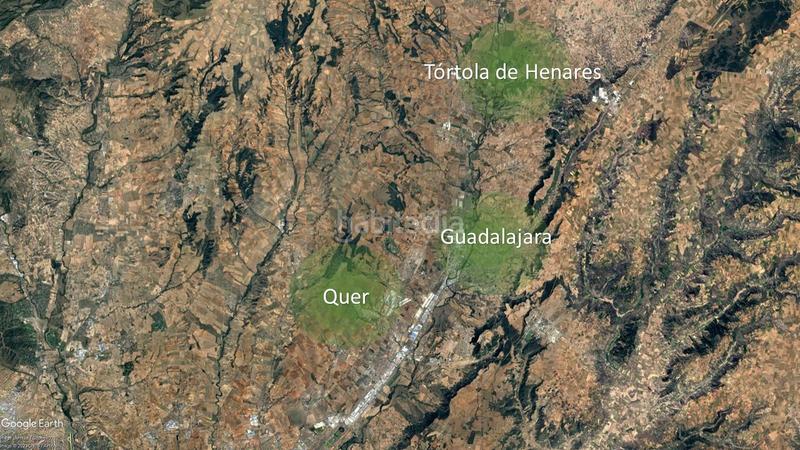 Foto 598e2d24-87a7-4dba-9732-23e4bca7fdd9. Fondo rustico in Quer