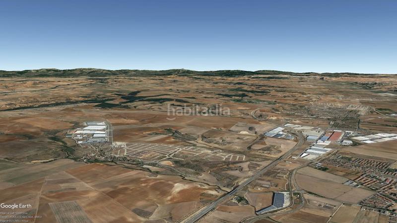 Foto 849ad23a-4f9f-42cf-9535-fa36f588b35c. Fondo rustico in Quer