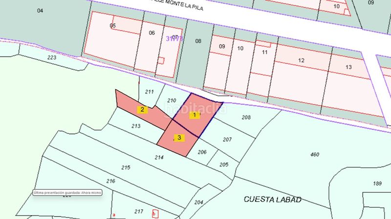 Foto 9f0114b8-9af3-4378-8657-13774a83d149. Finca rústica a Lardero