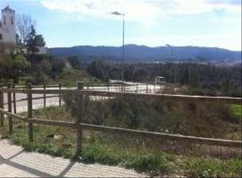 Foto 2369b9fb-0844-4100-ad6c-e312c9b84d70. Finca rústica a Massanes