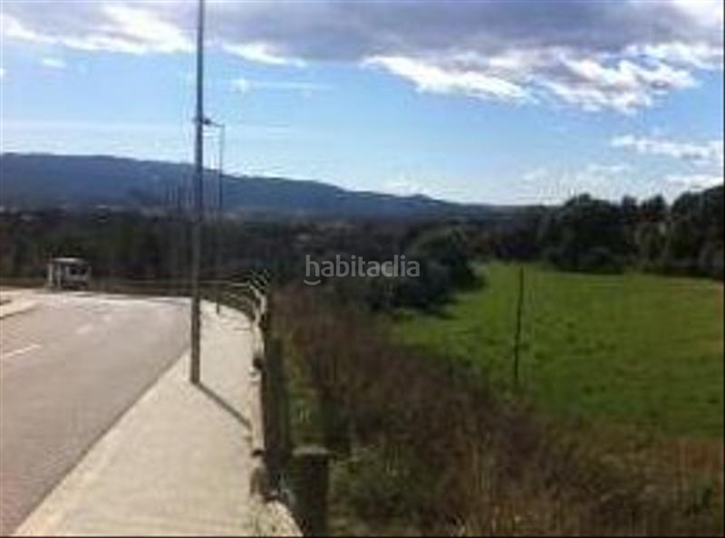 Foto 2d1ddd7d-f763-40ad-8201-2cb4cb46e8bc. Finca rústica a Massanes