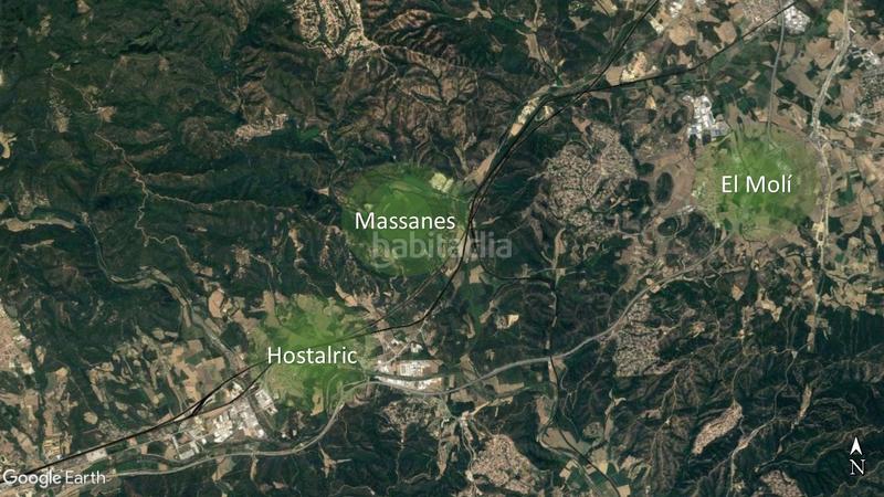 Foto 5a7af927-b90e-4677-a072-556d126234ed. Finca rústica a Massanes