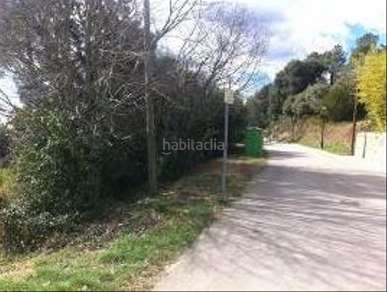 Foto 5c26c47b-9e38-49c9-9de2-4663dfbd659a. Finca rústica a Massanes