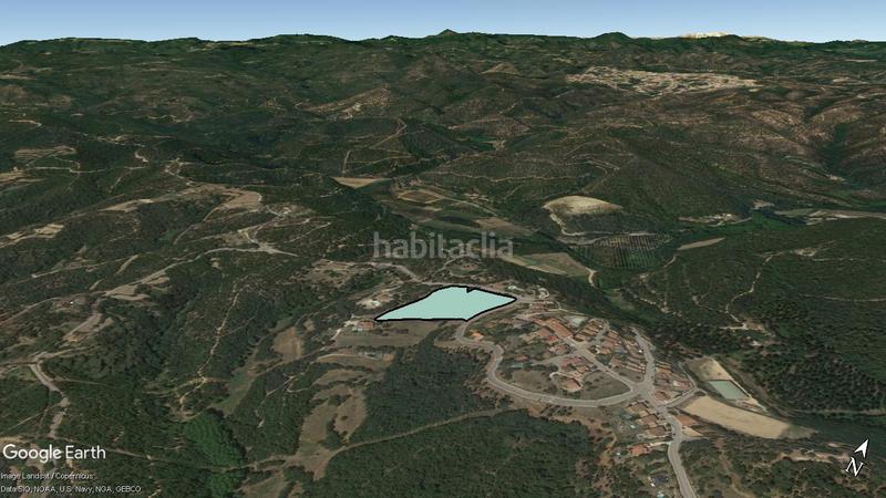 Foto 7323844e-74fb-4699-b365-9ac0c45b29de. Finca rústica a Massanes