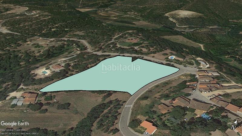 Foto 8ab54269-2a5a-4574-a1d8-d091f9ce7863. Finca rústica a Massanes