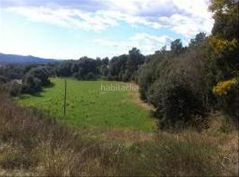 Foto ab00ab1c-72d1-4ca3-8a58-055859ed9c50. Finca rústica a Massanes