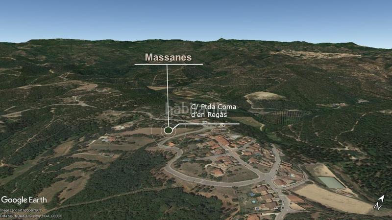 Foto c38ea316-080e-4fa6-be17-bba865a27dd9. Finca rústica a Massanes