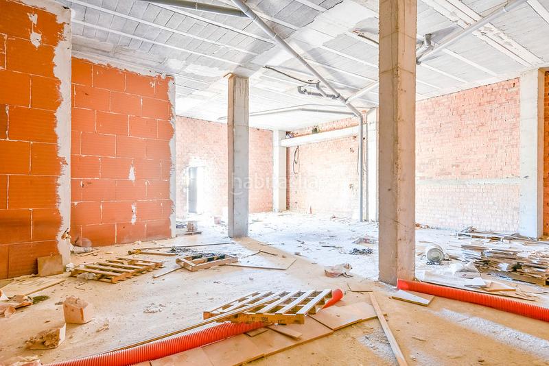 Foto 80e8010c-9338-4435-a2a9-3077f82b9a77. Local commercial dans Atarfe