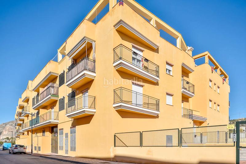 Foto ffe6d484-a8d0-4fdd-831a-7cc848d93061. Local commercial dans Atarfe