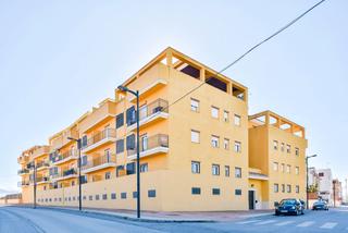Local Comercial  C/ del albero - c/ del rejonero - edif. coliseo -. Solvia inmobiliaria  locales atarfe