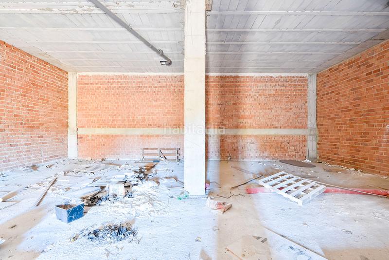 Foto 2ea80a04-e11c-4eb7-b4d2-c9e93319eecd. Local comercial solvia inmobiliaria locales en Atarfe