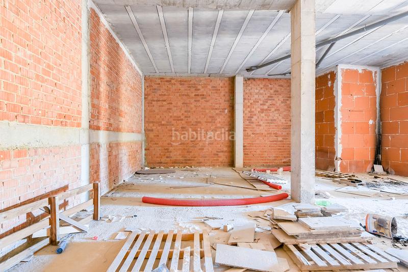 Foto 9cb91878-6f86-4260-b3c4-9880edd10aa0. Local comercial solvia inmobiliaria locales en Atarfe